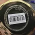 Jean Paul Gaultier Scandal Absolu pic-191325
