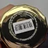 Jean Paul Gaultier Scandal Absolu pic-191326