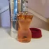 Jean Paul Gaultier Classique