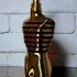 Jean Paul Gaultier Le Male Elixir pic-191757