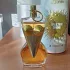 Jean Paul Gaultier Gaultier Divine Le Parfum pic-192058