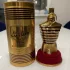 Jean Paul Gaultier Le Male Elixir