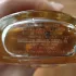 Jean Paul Gaultier Gaultier Divine Le Parfum pic-192570