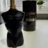 Jean Paul Gaultier Le Male Le Parfum
