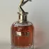 Jean Paul Gaultier So Scandal! pic-193283