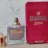 Jean Paul Gaultier Scandal Pour Homme pic-193552