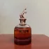 Jean Paul Gaultier Scandal By Night pic-193671