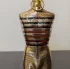 Jean Paul Gaultier Le Male Elixir pic-194895