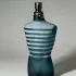 Jean Paul Gaultier Le Male pic-195647