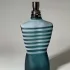 Jean Paul Gaultier Le Male pic-195648