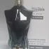 Jean Paul Gaultier Le Beau Le Parfum pic-196528