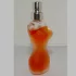 Jean Paul Gaultier Classique