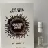Jean Paul Gaultier Divine Elixir pic-197996