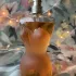 Jean Paul Gaultier Classique