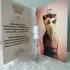 Jean Paul Gaultier Divine Elixir pic-200612