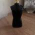 Jean Paul Gaultier Le Male Le Parfum