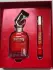 Jean Paul Gaultier Scandal Le Parfum pic-200941