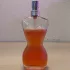 Jean Paul Gaultier Classique