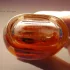Jean Paul Gaultier Classique