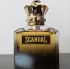 Jean Paul Gaultier Scandal Pour Homme Absolu pic-201739