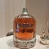 Jean Paul Gaultier So Scandal! pic-201837