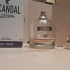 Jean Paul Gaultier Scandal pic-201864