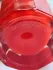 Jean Paul Gaultier Scandal Le Parfum pic-201865