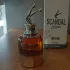 Jean Paul Gaultier Scandal Absolu pic-202185