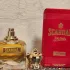 Jean Paul Gaultier Scandal Pour Homme Absolu pic-202241