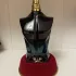 Jean Paul Gaultier Le Beau Le Parfum pic-203180