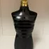 Jean Paul Gaultier Le Male Le Parfum
