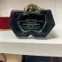 Jean Paul Gaultier Le Beau Le Parfum pic-203570