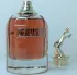 Jean Paul Gaultier So Scandal! pic-203685