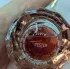 Jean Paul Gaultier So Scandal! pic-203686