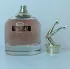 Jean Paul Gaultier Scandal pic-203687