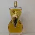 Jean Paul Gaultier Gaultier Divine Le Parfum pic-203697