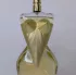Jean Paul Gaultier Gaultier Divine pic-203700