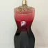 Jean Paul Gaultier La Belle Le Parfum (2024) pic-203711