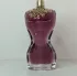 Jean Paul Gaultier La Belle pic-203730