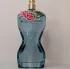 Jean Paul Gaultier La Belle Paradise Garden pic-203735