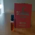 Jean Paul Gaultier Scandal Absolu pic-203750
