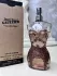 Jean Paul Gaultier Classique Eau de Parfum pic-204643