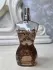 Jean Paul Gaultier Classique Eau de Parfum pic-204645