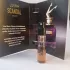 Jean Paul Gaultier Scandal Intense