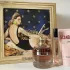 Jean Paul Gaultier Scandal pic-205442