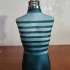 Jean Paul Gaultier Le Male pic-205546