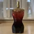 Jean Paul Gaultier La Belle Le Parfum (2024) pic-205806