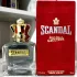 Jean Paul Gaultier Scandal Pour Homme pic-207498
