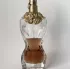 Jean Paul Gaultier La Belle pic-207683