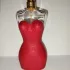 Jean Paul Gaultier Classique Cabaret pic-207837